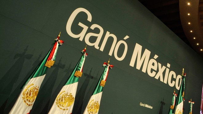 Gano Mexico.jpg